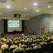 Army Reserve Cyber Soldiers Get Inside Look at OCAR