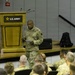 Army Reserve Cyber Soldiers Get Inside Look at OCAR