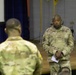 Army Reserve Cyber Soldiers Get Inside Look at OCAR