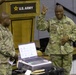 Army Reserve Cyber Soldiers Get Inside Look at OCAR