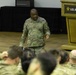 Army Reserve Cyber Soldiers Get Inside Look at OCAR
