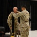 First Changing of the Stole Ceremony Marks New FLNG Tradition