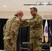 First Changing of the Stole Ceremony Marks New FLNG Tradition