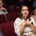 Team Vandenberg Parents Gather to Discuss Children's Education