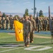 Oregon Guard battalion redesignates, reconnects with infantry legacy