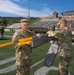 Oregon Guard battalion redesignates, reconnects with infantry legacy