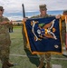 Oregon Guard battalion redesignates, reconnects with infantry legacy