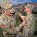 Oregon Guard battalion redesignates, reconnects with infantry legacy