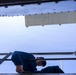 Freshwater Washdown Conducted by USS Benfold Sailors