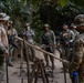 Jungle Survival Training in the Amazon During SV26