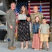 Airmen retires after 36 years of service