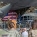 Airmen retires after 36 years of service