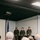 Lt. Col. Peter Parabell retires after 32 years of military service