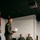 Lt. Col. Peter Parabell retires after 32 years of military service