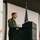 Lt. Col. Peter Parabell retires after 32 years of military service