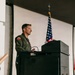 Lt. Col. Peter Parabell retires after 32 years of military service