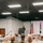 Lt. Col. Peter Parabell retires after 32 years of military service