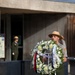 Flight 93’s 25th Anniversary