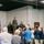 Lt. Col. Peter Parabell retires after 32 years of military service