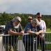 Flight 93’s 25th Anniversary