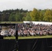 Flight 93’s 25th Anniversary