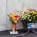 Flight 93’s 25th Anniversary