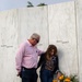 Flight 93’s 25th Anniversary