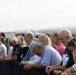 Flight 93’s 25th Anniversary