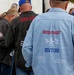 Flight 93’s 25th Anniversary