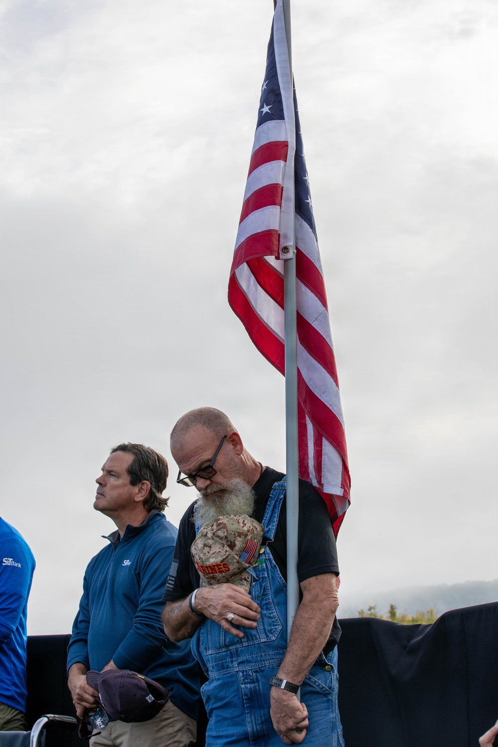 Flight 93’s 25th Anniversary