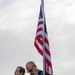Flight 93’s 25th Anniversary