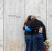 Flight 93’s 25th Anniversary