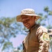 U.S., Peruvian and Chilean soldiers conduct jungle survival training, SV26