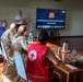 Wisconsin National Guard trains Papua New Guinea Defence Force, local civilians on disaster relief