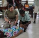 Wisconsin National Guard trains Papua New Guinea Defence Force, local civilians on disaster relief