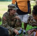 Wisconsin National Guard trains Papua New Guinea Defence Force, local civilians on disaster relief