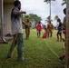 Wisconsin National Guard trains Papua New Guinea Defence Force, local civilians on disaster relief