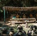 Peruvian Army hosts U.S., Chile, Argentina for SV26 in the Amazon Jungle