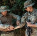 Peruvian Army hosts U.S., Chile, Argentina for SV26 in the Amazon Jungle