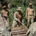 Peruvian Army hosts U.S., Chile, Argentina for SV26 in the Amazon Jungle