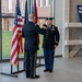 U.S. Army Lt. Col. Jack Lehneman Promoted to Colonel