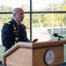 U.S. Army Lt. Col. Jack Lehneman Promoted to Colonel