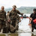 Peruvian Army hosts U.S., Chile, Argentina for SV26 in the Amazon Jungle