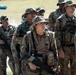 Peruvian Army hosts U.S., Chile, Argentina for SV26 in the Amazon Jungle