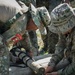 Peruvian Army hosts U.S., Chile, Argentina for SV26 in the Amazon Jungle