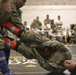 Pennsylvania Army National Guard holds second Keystone Combatives Tournament