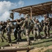 Peruvian Army hosts U.S., Chile, Argentina for SV26 in the Amazon Jungle