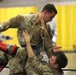 Pennsylvania Army National Guard holds second Keystone Combatives Tournament