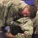 Pennsylvania Army National Guard holds second Keystone Combatives Tournament