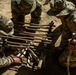 Peruvian Army hosts U.S., Chile, Argentina for SV26 in the Amazon Jungle